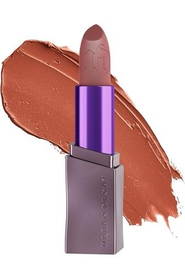 Urban Decay Vice By Urban Decay, .11 oz High Impact Vegan Lipstick - Liar Cream