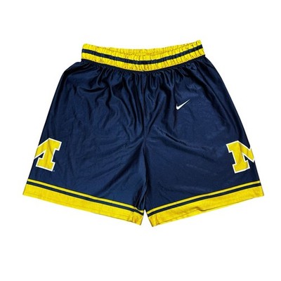 Short Uhlsport Vintage 90's – Foot, Neuf En Taille XL