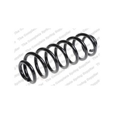 Ressort divers Skoda SUPERB