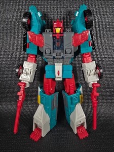 Transformers Quickswitch | eBay