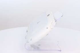 JP Game PS Vita PCH-2000 Glacier White [ Rank：B]  Region-free