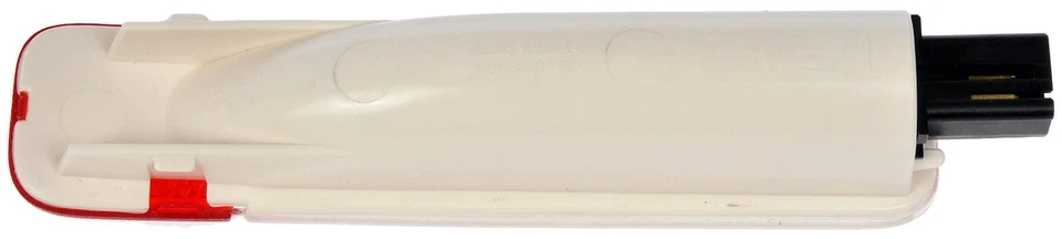 DORMAN 923-103 Interior Door Light - Image 3 of 3