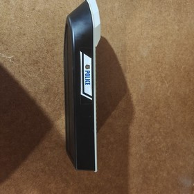 LEGO City Police Patrol Boat Hull 23998 23997 Set 60129