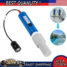 for GLX-Probe-ORP Probe for Hayward Sense and Dispense Automation Systems