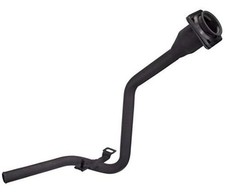 FN1016 Fuel Tank Filler Neck