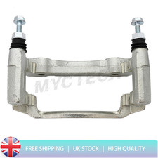 Front Left Brake Caliper Carrier Slider For Lexus IS250 IS200D IS220D 4772253060