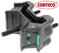 Corteco 80001821 Lagerung FüR Motor Motorlager Lagerung Motor Motorhalter