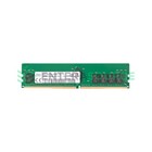 Hynix HMAA4GR7CJR8N-XN 32GB DDR4-3200AA PC4-25600 2Rx8 Server Memory Module
