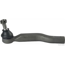 Rotule de direction Toyota AVENSIS