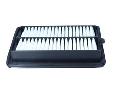 For MAXGEAR 26-2869 AIR FILTER SUZUKI BALENO, SX4 S-CROSS, SWIF