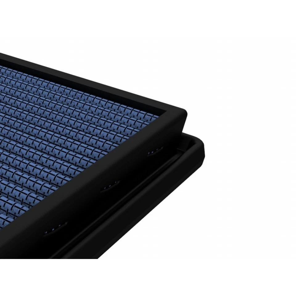 Filtros de aire de flujo Magnum aFe para Mini Cooper Paceman 2013-2016 OER P5R A/F P5R Foto 3 de 4