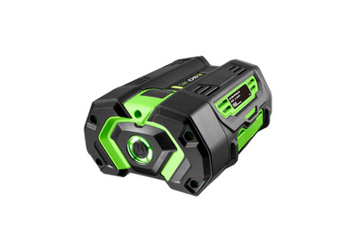 EGO POWER BA2242T Lithium Akku 56V 4AH