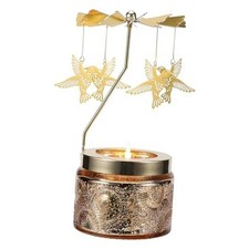 Candle Gifts for Women, Birthday Gifts for Mom Daughter Sister Hummingbird