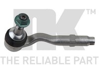 Spurstangenkopf Gelenkkopf NK 5031540 FüR BMW F10 F11 14X1,5 5Er Touring 7Er F01