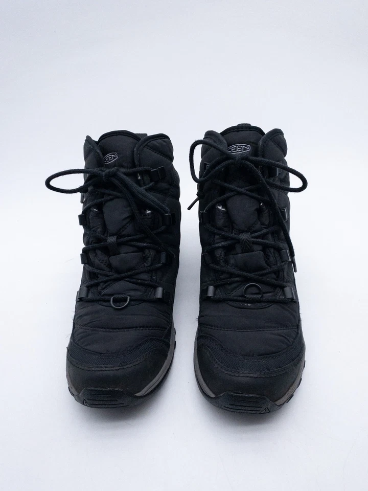 Keen Unisex Bottes D'Hiver Taille 38 EU Art. 36847-98 - Photo 3/4