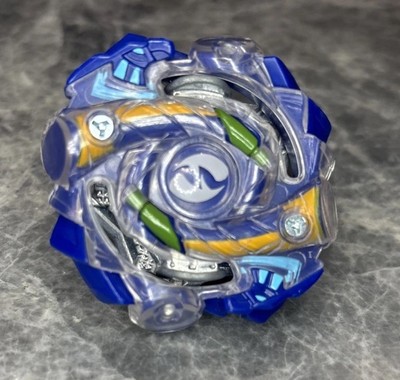 Hasbro Beyblade Hyrus H2 E1061 Burst Evolution Starter Pack