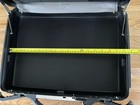 Picture 10 of 11