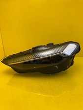 Audi A5 2024 Scheinwerfer 8B3941033M ALP45153