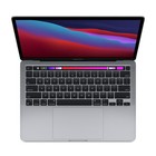 Apple MacBook Pro 2020 13" M1 16GB RAM 1TB SSD A2338 Space Grey - Excellent