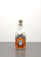 Grand Marnier Liqueur Cuvee Speciale 1980s bott..75 cl 40%