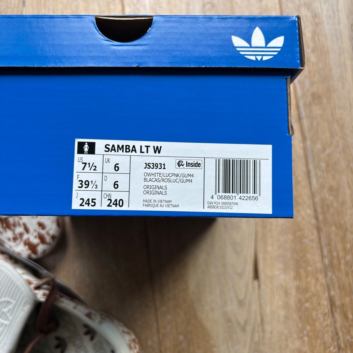 adidas gazelle silver green womens adidas Superstar Collegiate Navy 9.5 main image 0