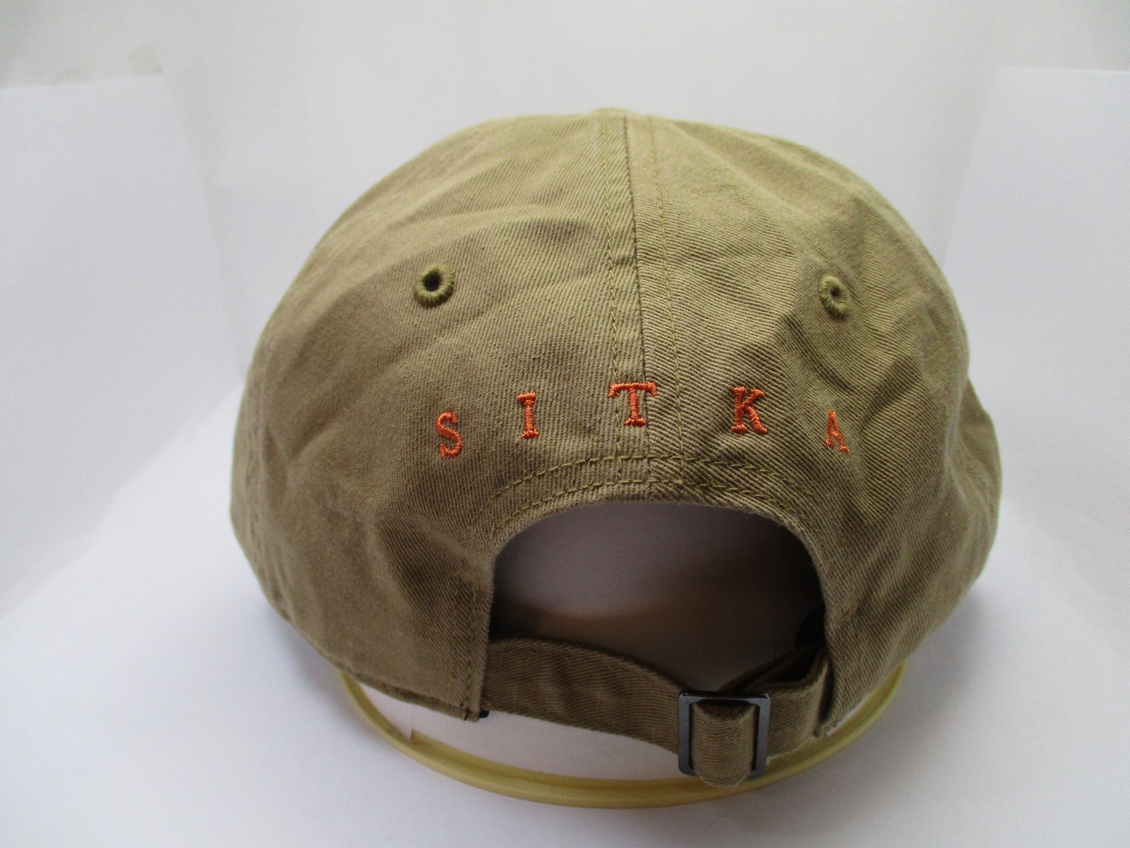 SITKA Technical High Performance Hunting Gear Cap… - image 6
