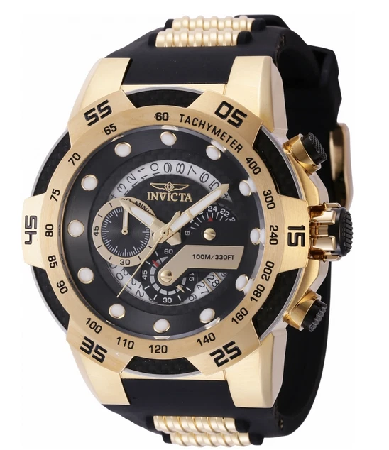 Speedway男士腕表25742带盒-男士腕表石英表100米防水bz 17z