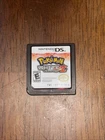 Pokemon: White Version 2 (Nintendo DS, 2012) LOOSE SEND AN OFFER