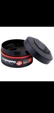 Gummy Styling Wax 5oz Red Packaging May Vary Ultra Hold