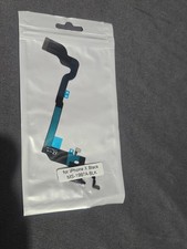 iPhone X Charging Port Replacement Apple Dock Flex Cable