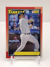 Why Do My Cards Have No Name or Foil on the Front? 17