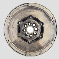 Kit d'embrayage Mazda 323