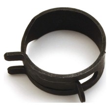 Grainger Approved Band Clamp58black Phosphatepk25 806eu9 Grainger Approved Band Clamp58black Phosphatepk25 806eu9