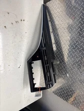 Radio Face Plate TOYOTA MIRAI 19