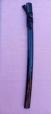 Saya für Katana