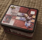 Upper Deck Tribute to Jordan 30 Card Set 1998-99 Michael Jordan NBA Bulls