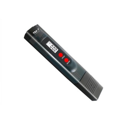 PPM Meter Digital Tester Home Drinking Tap Water Quality Purity Test Tester