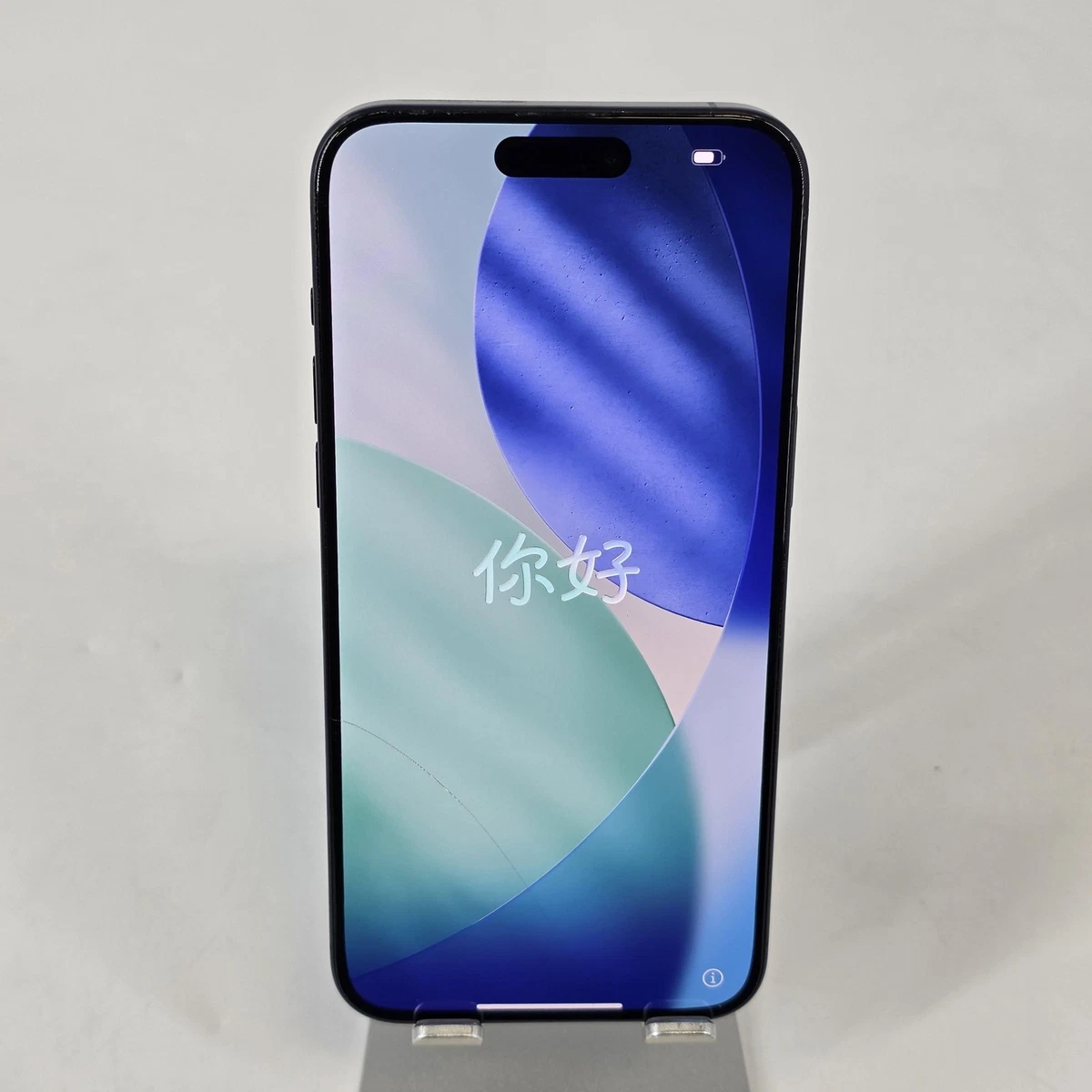 Apple iPhone 15 Pro Max 512GB for Sale | Shop New & Used Cell