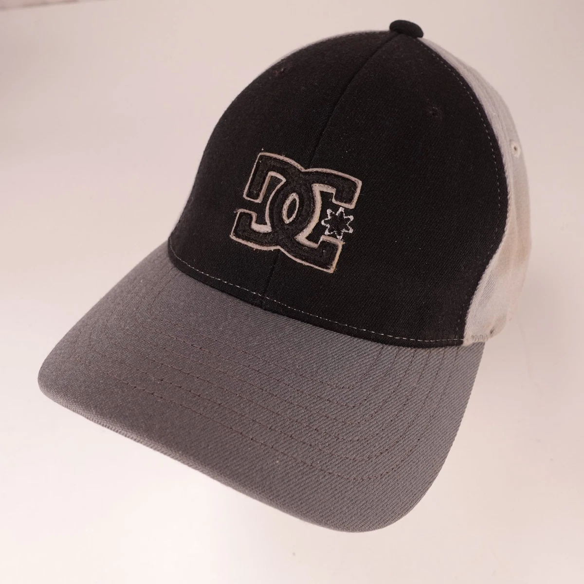 DC Double That - Cappellino da Uomo | DC Shoes