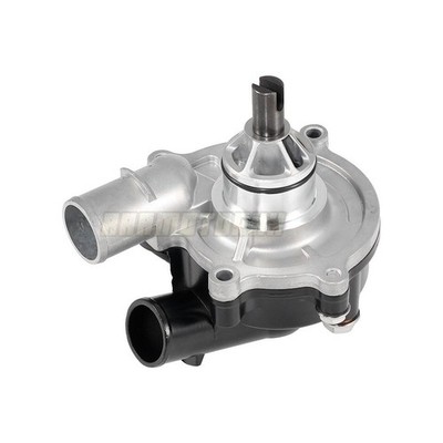 Water Pump For Suzuki GSX-R600 2006-2025 2020 2021 2022 2023 2024