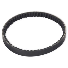 RT400 Transmissions Variaton Belt GT37419 GT79267 Compatible with John Deere MIA