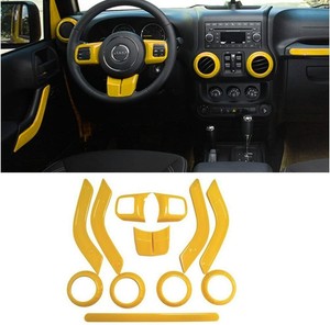 Interior Accessories For Jeep Wrangler Yj 4 Wheel Parts Interior Accessories For Jeep Wrangler Yj 4 Wheel Parts