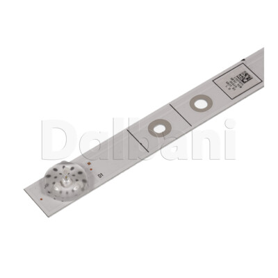 LB42603 V0 Hisense TV LED Single Backlight Strip