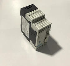 *US SELLER* Siemens 3UF7000-1AU00-0 Motor Control Relay SIMOCODE PRO C *NOB*
