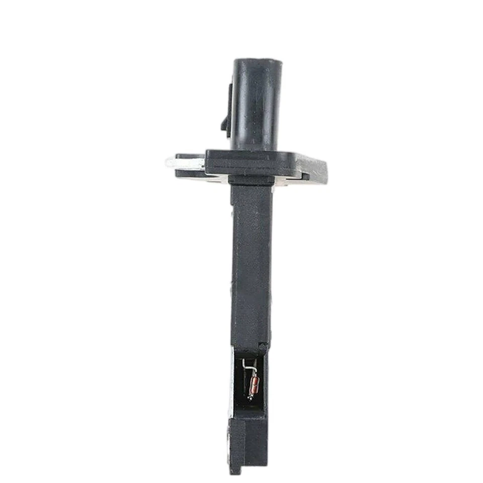 MAF Motorcraft Mass Air Flow Sensor for Ford Mazda F150 3L3A-12B579-BA AFLS131 Foto 4 de 4