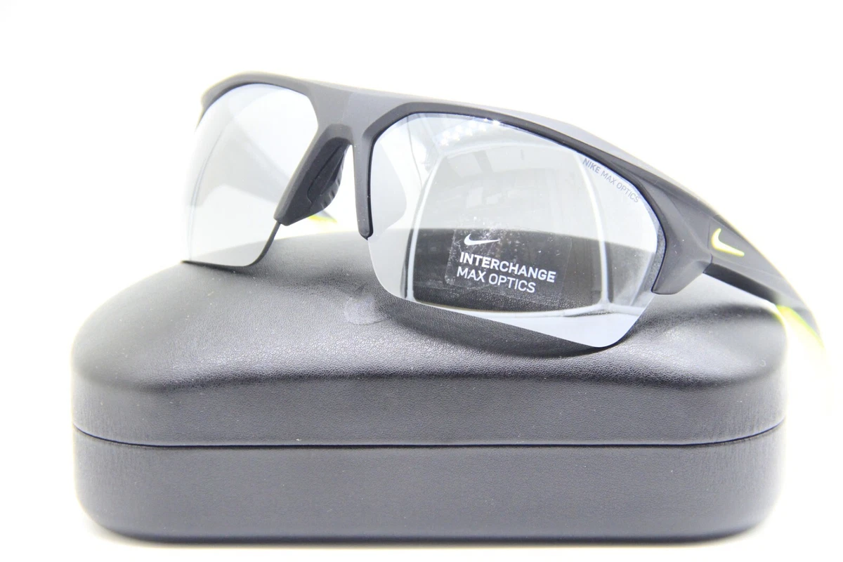 nike interchange sunglasses products for sale | eBay
