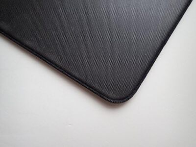 ARTISAN Mouse Pad Raiden Gaming Esports (XSOFT XL, Brown) | eBay