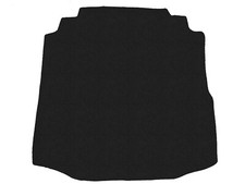 Kofferraummatte für Mercedes C klasse A205 cabrio 2015-2021 Anthrazit x14 Rand, Kofferraummatte für Mercedes C klasse A205 cabrio 2015-2021 Anthrazit x14 Rand,