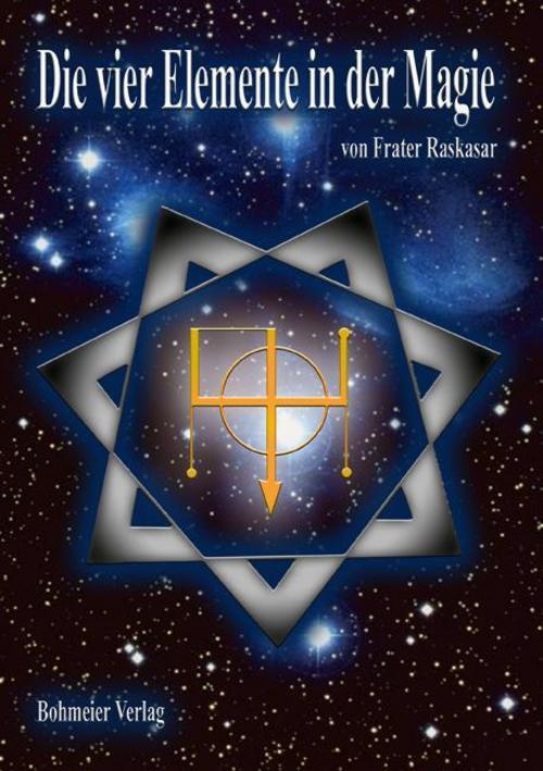Thumbnail - Die Vier Elemente In Der Magie Frater Raskasar