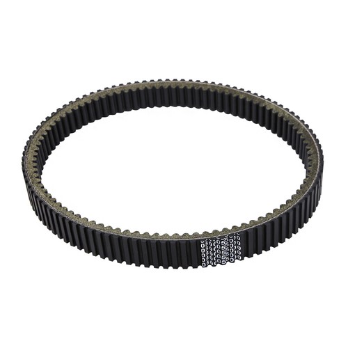 Clutch Drive Belt For CF MOTO UForce & ZForce 800, 950, 1000 UTVs - OEM 0800055000 12 thumbnail image